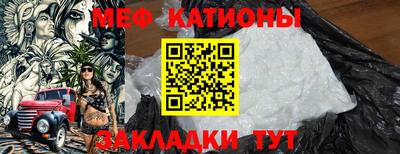 дживик Тверь