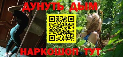 дживик Тверь