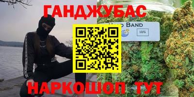 дживик Тверь