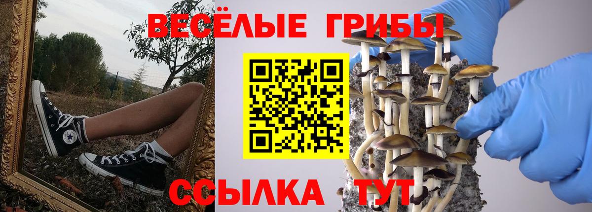 Гашиш Валуйки
